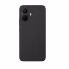 Immagine di Smartphone 128GB TCL MOBILE TCL K70 4G MIDNIGHT BLACK - SMARTPHONE T522A2CLCA112