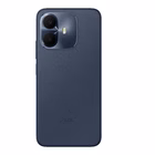 Immagine di Smartphone 256GB TCL MOBILE TCL K70 POWER 4G NEBULA BLUE - SMARTPHONE T522E-2BLCA112