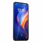 Immagine di Smartphone 256GB TCL MOBILE TCL K70 POWER 4G NEBULA BLUE - SMARTPHONE T522E-2BLCA112
