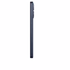 Immagine di Smartphone 256GB TCL MOBILE TCL K70 POWER 4G NEBULA BLUE - SMARTPHONE T522E-2BLCA112