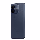 Immagine di Smartphone 256GB TCL MOBILE TCL K70 POWER 4G NEBULA BLUE - SMARTPHONE T522E-2BLCA112