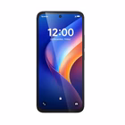 Immagine di Smartphone 256GB TCL MOBILE TCL K70 POWER 4G NEBULA BLUE - SMARTPHONE T522E-2BLCA112
