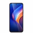 Immagine di Smartphone 256GB TCL MOBILE TCL K70 POWER 4G NEBULA BLUE - SMARTPHONE T522E-2BLCA112