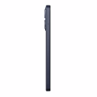 Immagine di Smartphone 256GB TCL MOBILE TCL K70 POWER 4G NEBULA BLUE - SMARTPHONE T522E-2BLCA112
