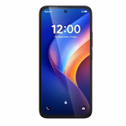 Immagine di Smartphone 256GB TCL MOBILE TCL K70 POWER 4G SPACE GREY - SMARTPHONE T522E2ALCA112
