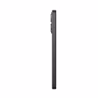 Immagine di Smartphone 256GB TCL MOBILE TCL K70 POWER 4G SPACE GREY - SMARTPHONE T522E2ALCA112