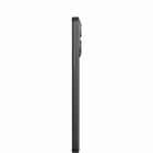 Immagine di Smartphone 256GB TCL MOBILE TCL K70 POWER 4G SPACE GREY - SMARTPHONE T522E2ALCA112