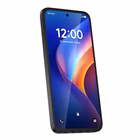 Immagine di Smartphone 256GB TCL MOBILE TCL K70 POWER 4G SPACE GREY - SMARTPHONE T522E2ALCA112