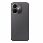 Immagine di Smartphone 256GB TCL MOBILE TCL K70 POWER 4G SPACE GREY - SMARTPHONE T522E2ALCA112