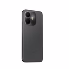 Immagine di Smartphone 256GB TCL MOBILE TCL K70 POWER 4G SPACE GREY - SMARTPHONE T522E2ALCA112