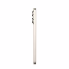 Immagine di Smartphone 512GB TCL MOBILE TCL NXTPAPER 70 PRO 5G 512GB VERSION NEBULA GOLD - T807D-2BLCA112