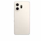Immagine di Smartphone 512GB TCL MOBILE TCL NXTPAPER 70 PRO 5G 512GB VERSION NEBULA GOLD - T807D-2BLCA112