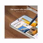 Immagine di Smartphone 512GB TCL MOBILE TCL NXTPAPER 70 PRO 5G 512GB VERSION NEBULA GOLD - T807D-2BLCA112