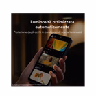 Immagine di Smartphone 512GB TCL MOBILE TCL NXTPAPER 70 PRO 5G 512GB VERSION NEBULA GOLD - T807D-2BLCA112