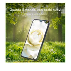 Immagine di Smartphone 512GB TCL MOBILE TCL NXTPAPER 70 PRO 5G 512GB VERSION NEBULA GOLD - T807D-2BLCA112