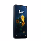 Immagine di Smartphone 512GB TCL MOBILE TCL NXTPAPER 70 PRO 5G 512GB VERSION STELLAR BLUE T807D-2CLCA112