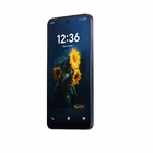 Immagine di Smartphone 512GB TCL MOBILE TCL NXTPAPER 70 PRO 5G 512GB VERSION STELLAR BLUE T807D-2CLCA112