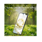 Immagine di Smartphone 512GB TCL MOBILE TCL NXTPAPER 70 PRO 5G 512GB VERSION STELLAR BLUE T807D-2CLCA112