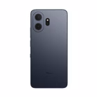 Immagine di Smartphone 512GB TCL MOBILE TCL NXTPAPER 70 PRO 5G 512GB VERSION STELLAR BLUE T807D-2CLCA112