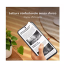 Immagine di Smartphone 512GB TCL MOBILE TCL NXTPAPER 70 PRO 5G 512GB VERSION STELLAR BLUE T807D-2CLCA112