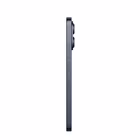 Immagine di Smartphone 512GB TCL MOBILE TCL NXTPAPER 70 PRO 5G 512GB VERSION STELLAR BLUE T807D-2CLCA112