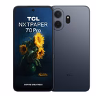 Immagine di Smartphone 512GB TCL MOBILE TCL NXTPAPER 70 PRO 5G 512GB VERSION STELLAR BLUE T807D-2CLCA112