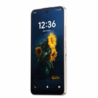 Immagine di Smartphone 256GB TCL MOBILE TCL NXTPAPER 70 PRO 5G 256GB VERSION NEBULA GOLD - T807D1-2BLCA112