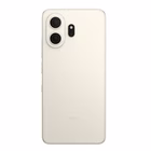 Immagine di Smartphone 256GB TCL MOBILE TCL NXTPAPER 70 PRO 5G 256GB VERSION NEBULA GOLD - T807D1-2BLCA112