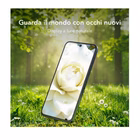 Immagine di Smartphone 256GB TCL MOBILE TCL NXTPAPER 70 PRO 5G 256GB VERSION NEBULA GOLD - T807D1-2BLCA112