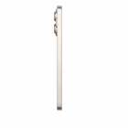 Immagine di Smartphone 256GB TCL MOBILE TCL NXTPAPER 70 PRO 5G 256GB VERSION NEBULA GOLD - T807D1-2BLCA112