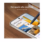 Immagine di Smartphone 256GB TCL MOBILE TCL NXTPAPER 70 PRO 5G 256GB VERSION NEBULA GOLD - T807D1-2BLCA112