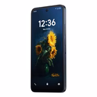 Immagine di Smartphone 256GB TCL MOBILE TCL NXTPAPER 70 PRO 5G 256GB VERSION STELLAR BLUE T807D12CLCA112