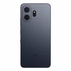 Immagine di Smartphone 256GB TCL MOBILE TCL NXTPAPER 70 PRO 5G 256GB VERSION STELLAR BLUE T807D12CLCA112