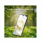 Immagine di Smartphone 256GB TCL MOBILE TCL NXTPAPER 70 PRO 5G 256GB VERSION STELLAR BLUE T807D12CLCA112
