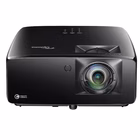 Immagine di Videoproiettore uhd 4K (3840x2160) 4.000 ansi lumen OPTOMA UHZ36STE