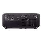 Immagine di Videoproiettore uhd 4K (3840x2160) 4.000 ansi lumen OPTOMA UHZ36STE