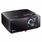 Immagine di Videoproiettore uhd 4K (3840x2160) 4.000 ansi lumen OPTOMA UHZ36STE
