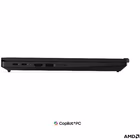 Immagine di Notebook 14" LENOVO ThinkPad T14 Gen 7 AMD - con alimentatore 21WV003MIX