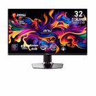 Immagine di Mpg 322ur qd-oled x24