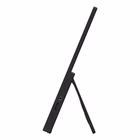 Immagine di Pro mp165 e6