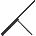 Immagine di Pro mp165 e6
