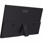 Immagine di Pro mp165 e6