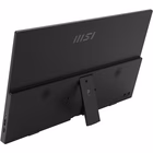 Immagine di Pro mp165 e6