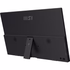Immagine di Pro mp165 e6