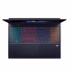 Immagine di Notebook 16" ACER NH.QX7ET.00L