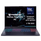 Immagine di Notebook 16" ACER NH.QX7ET.00L