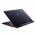 Immagine di Notebook 16" ACER NH.QX7ET.00L