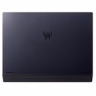 Immagine di Notebook 16" ACER NH.QX7ET.00L