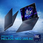 Immagine di Notebook 16" ACER NH.QX7ET.00L