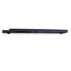 Immagine di Notebook 16" ACER NH.QX7ET.00L